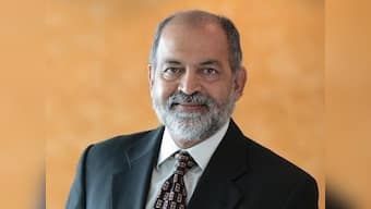 Swachh Bharat: Which is India’s cleanest city? Top 73 to be ranked today at 3 pm