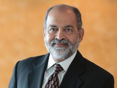 Ditched by Flipkart, IIM-A, IIT grads find saviour in QCI's Adil Zainulbhai Ditched by Flipkart, IIM-A, IIT grads find saviour in QCI's Adil Zainulbhai