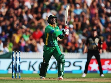 Shehzad, Gul axed from Pakistan Asia Cup, World T20 squad as team awaits clearance to play