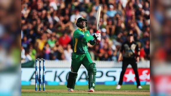 Shehzad, Gul axed from Pakistan Asia Cup, World T20 squad as team awaits clearance to play