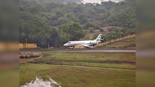 Aviation regulator to get more teeth: DGCA will be able to impose fine on violators