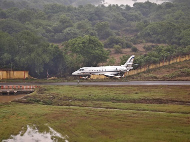 UDAN: From Air Odisha to Captain Gopinath's Air Deccan win bids; why it is a rough flight ahead UDAN: From Air Odisha to Captain Gopinath's Air Deccan win bids; why it is a rough flight ahead