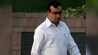 MCD Election Results: Ajay Maken quits as Delhi Congress head as Sheila Dikshit blames local leadership for rout