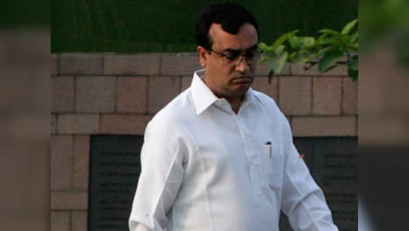MCD Election Results: Ajay Maken quits as Delhi Congress head as Sheila Dikshit blames local leadership for rout