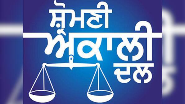 Punjab bypoll campaign ends; Akalis get a free run