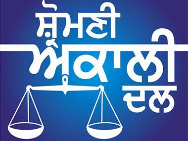 Punjab bypoll campaign ends; Akalis get a free run