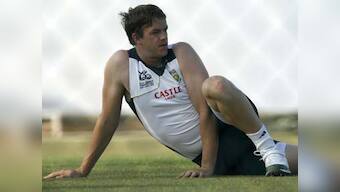 IPL 9: Albie Morkel, Saurabh Tiwary join Rising Pune Supergiants