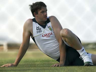 IPL 9: Albie Morkel, Saurabh Tiwary join Rising Pune Supergiants IPL 9: Albie Morkel, Saurabh Tiwary join Rising Pune Supergiants