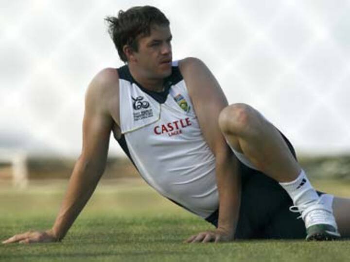 IPL 9: Albie Morkel, Saurabh Tiwary join Rising Pune Supergiants