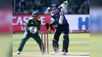 IPL 2018: Sunrisers Hyderabad replace former captain David Warner with England's Alex Hales
