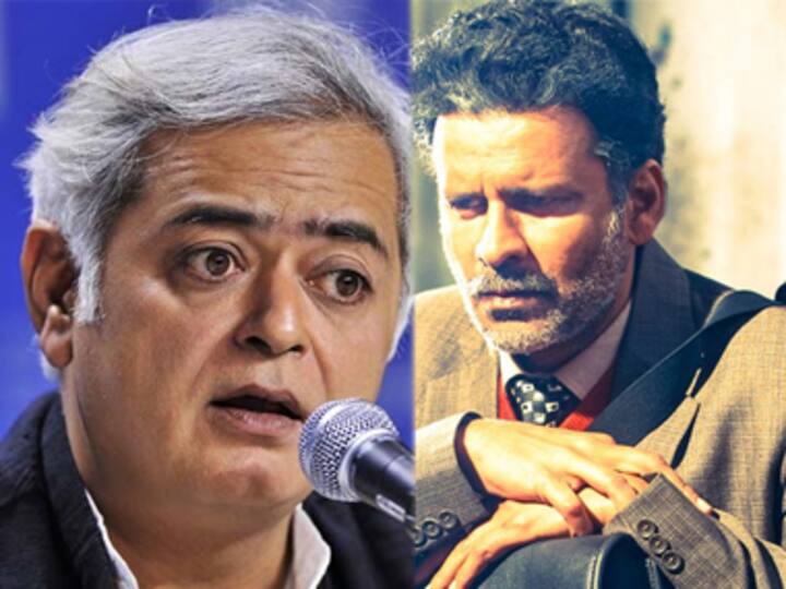 It would be unfair to call 'Aligarh' an offbeat film: Hansal Mehta