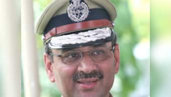 Alok Kumar Verma to be the next Delhi Police Commissioner after BS Bassi retires on 29 February