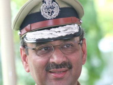 Alok Kumar Verma to be the next Delhi Police Commissioner after BS Bassi retires on 29 February Alok Kumar Verma to be the next Delhi Police Commissioner after BS Bassi retires on 29 February