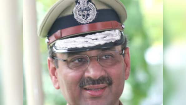 Alok Kumar Verma to be the next Delhi Police Commissioner after BS Bassi retires on 29 February