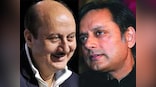 'Try renting an apartment using a Muslim name': Tharoor pens letter in response to Twitter spat with Kher