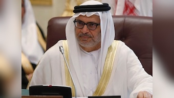 Gulf diplomatic crisis: UAE warns to expel Qatar from GCC, calls for a 'change of behaviour'