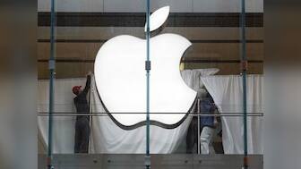 Apple Inc sets aside an estimated $1 billion for Hollywood content programming