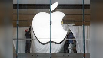 Apple given tax sops to import handset parts, co to expand Bengaluru unit, says Ravi Shankar Prasad