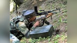 Six injured, including 12-yr-old after Pakistan violates ceasefire in J&K's Poonch for second consecutive day
