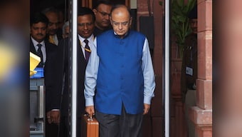 Budget 2016: Tax incentives vital for success of Make in India and other initiatives