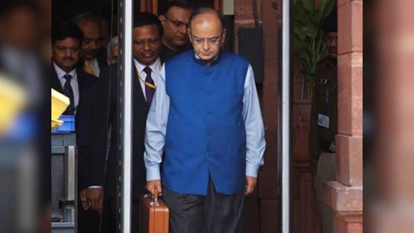 Budget 2016: Tax incentives vital for success of Make in India and other initiatives
