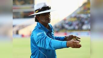 BCCI is no authority to ban me: Asad Rauf claims board acted without any evidence