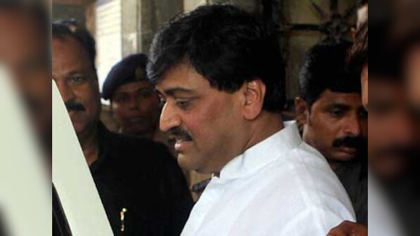 Maharashtra Assembly elections: Congress releases first list of 51 candidates; Amit Deshmukh to contest from Latur, Ashok Chavan from Bhokar