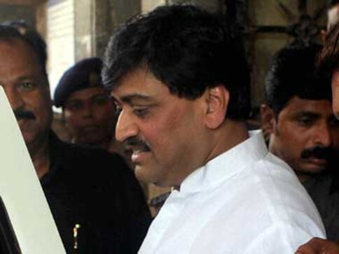 Maharashtra Assembly elections: Congress releases first list of 51 candidates; Amit Deshmukh to contest from Latur, Ashok Chavan from Bhokar Maharashtra Assembly elections: Congress releases first list of 51 candidates; Amit Deshmukh to contest from Latur, Ashok Chavan from Bhokar