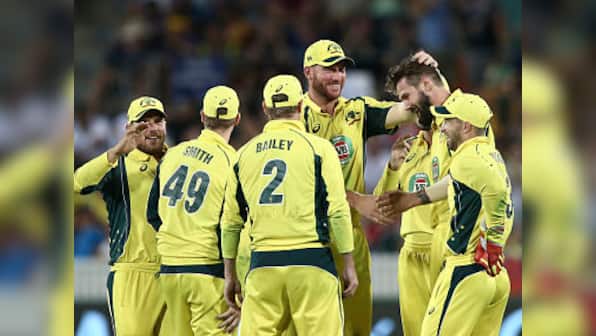 ICC World T20 2016: Here's why Australia don't stand a chance to lift the elusive trophy