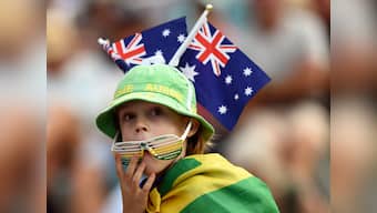 Pleasant change: Australia warns sports bodies to ensure women players travel in same style as men