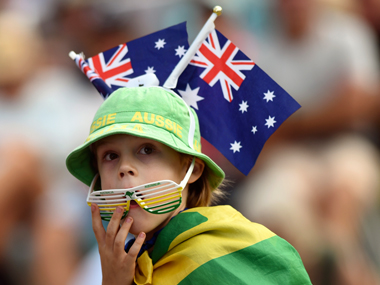 Pleasant change: Australia warns sports bodies to ensure women players travel in same style as men Pleasant change: Australia warns sports bodies to ensure women players travel in same style as men