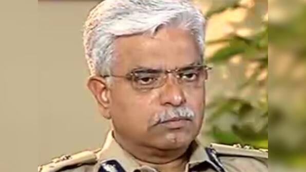 JNU row: Dhritrashtra BS Bassi, how could goons attack Kanhaiya Kumar, journalists in court again?