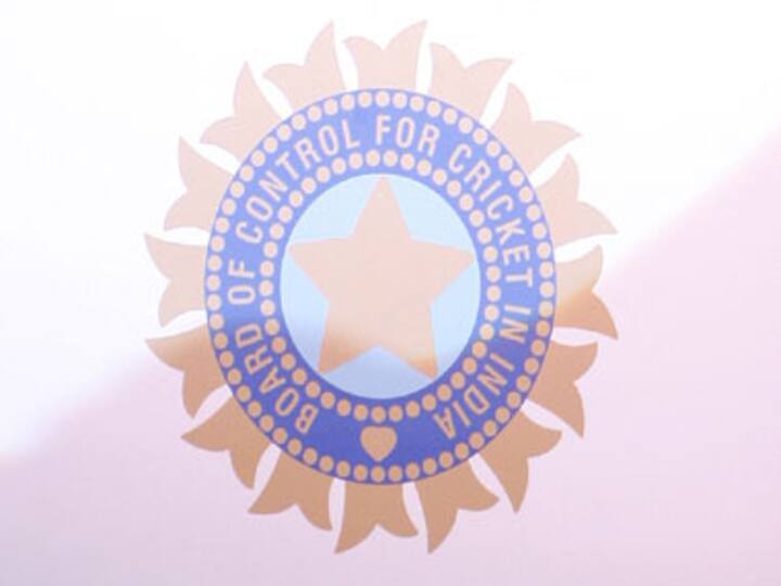 Forget Sunil Dev's allegations against Dhoni: What did BCCI do with Mudgal Committee's sealed envelope?