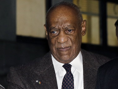 Bill Cosby first sex assault case trial set to June 2017 Bill Cosby first sex assault case trial set to June 2017
