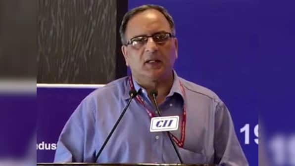 Bimal Julka, two other former officials appointed new information commissioners