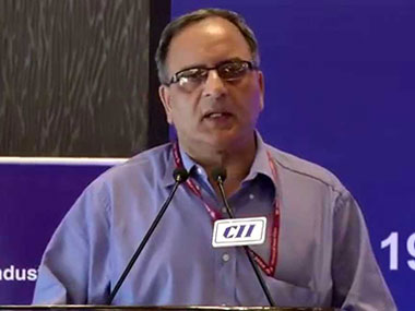 Bimal Julka, two other former officials appointed new information commissioners Bimal Julka, two other former officials appointed new information commissioners