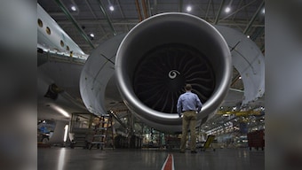 Capacity creation or more imports? India needs to decide on one, says Boeing
