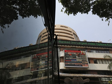 BSE files IPO papers with Sebi, may raise Rs 1,200-1,300 crore BSE files IPO papers with Sebi, may raise Rs 1,200-1,300 crore