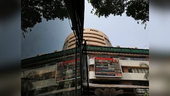 BSE files IPO papers with Sebi, may raise Rs 1,200-1,300 crore