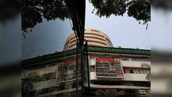BSE files IPO papers with Sebi, may raise Rs 1,200-1,300 crore