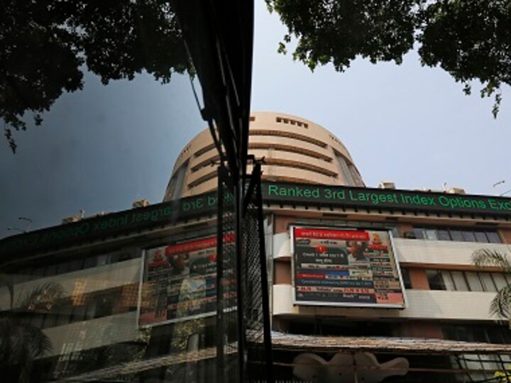 BSE files IPO papers with Sebi, may raise Rs 1,200-1,300 crore