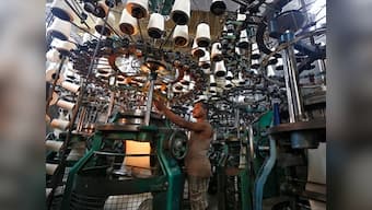 Garment exporter Bangladesh, second-largest after China, faces $6 bn hit as world retailers cancel orders