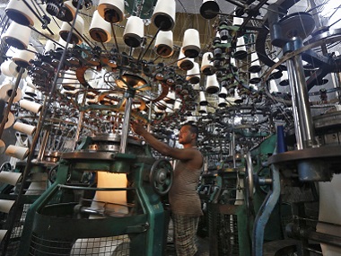 Commerce ministry to release states' ease of doing business rankings tomorrow Commerce ministry to release states' ease of doing business rankings tomorrow