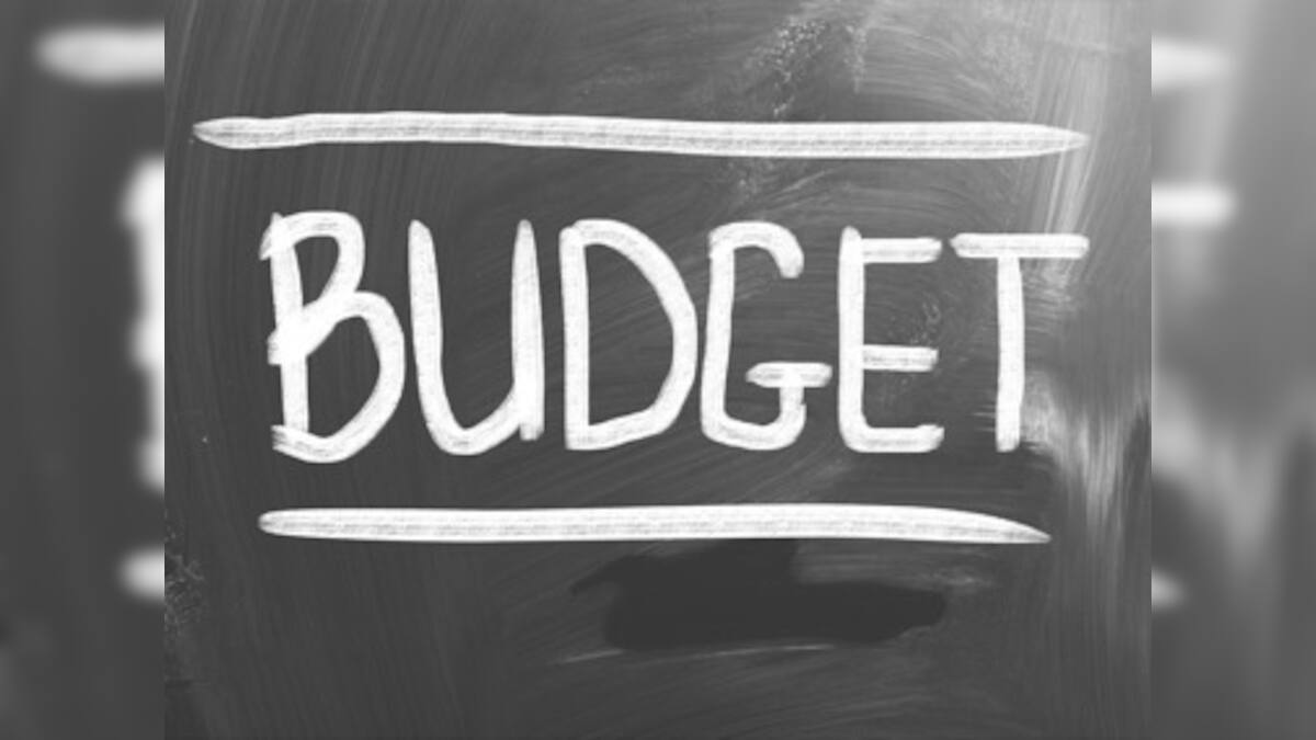 'Budget should reduce I-T, corporate tax to boost consumption' – Firstpost