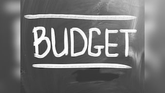 Budget 2016: Six reasons why we should not expect anything radical this year from Jaitley