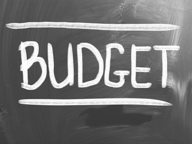 Busdget 'Budget should reduce I-T, corporate tax to boost consumption' – Firstpost