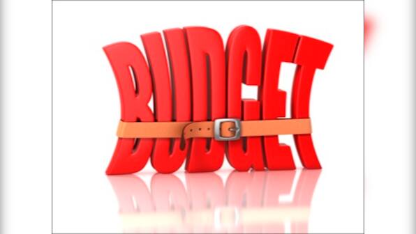 Budget 2018: All you need to know about Vote on Account