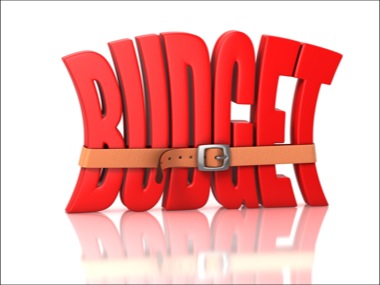 Political parties seek change in Budget date on fears govt may push for sops during polls Political parties seek change in Budget date on fears govt may push for sops during polls