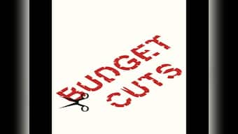 Budget 2016: Why start-ups want govt to focus on core issues instead of mere announcements