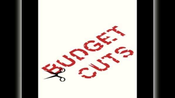 Budget 2016: Allocate more funds to farm sector with focus on increasing crop yields